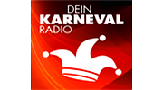 NE-WS - Karneval