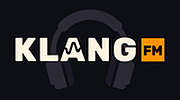 KLANG.FM