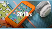 bigFM 2010er