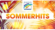 Radio Regenbogen Sommerhits