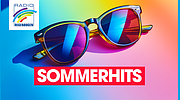 Radio Regenbogen Sommerhits Radio Regenbogen Sommerhits