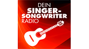 NE-WS - Singer Songwriter