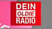 Radio Sauerland - Oldie Radio Sauerland - Oldie logo