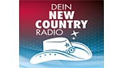 Radio Wuppertal - New Country Radio Wuppertal - New Country logo