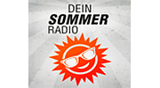 Radio Neandertal - Sommer Radio Neandertal - Sommer logo