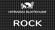 Hitradio Buxtehude Rock