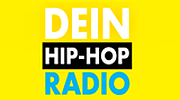 Radio Leverkusen - Hip Hop Radio Leverkusen - Hip Hop logo