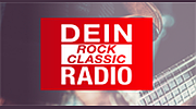 Radio K.W. - Rock Classic