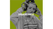 delta radio Brandneu delta radio Brandneu logo
