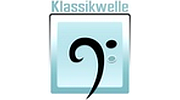 Klassikwelle