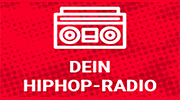 Radio Vest - Hip Hop
