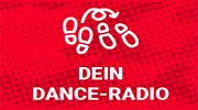 Radio 91.2 FM - Dein Dance