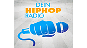 Antenne Düsseldorf Hip Hop