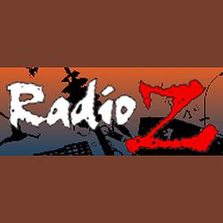 Radio Z