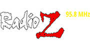 Radio Z
