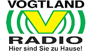 Vogtland Radio