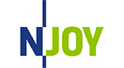 N-Joy logo