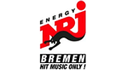 Energy Energy logo
