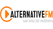 AlternativeFM