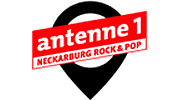 antenne 1 Neckarburg Rock & Pop