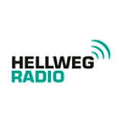 Hellweg Radio