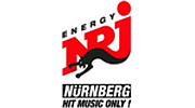 Energy