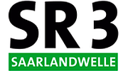 SR 3 Saarlandwelle