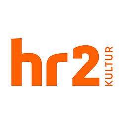 HR2 Kultur Radio logo