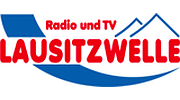 Lausitzwelle Radio