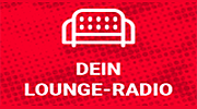 Radio Vest - Lounge