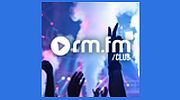 RauteMusik CLUB