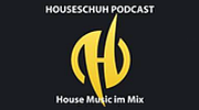 Houseschuh