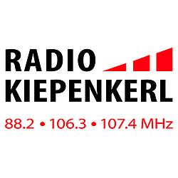 Radio Kiepenkerl - DeutschPop Radio