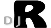 Radio Dj R logo