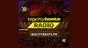 RauteMusik BigCityBeats