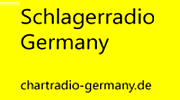 Schlagerradio-Germany logo