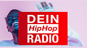 Radio Duisburg - Hip Hop
