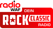 Radio WAF - Rock Classic