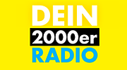 Radio Berg - 2000er
