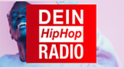 Radio Emscher Lippe - Hip Hop