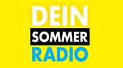 Radio Leverkusen - Sommer Radio Leverkusen - Sommer logo