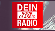 Radio Emscher Lippe - Rock Classic
