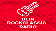 Radio Vest - Rock Classic