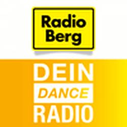 Radio Berg - Dance