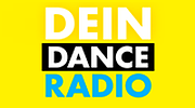 Radio Berg - Dance Radio Berg - Dance logo