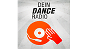 Radio Neandertal - Dance Radio Neandertal - Dance logo