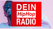 Radio Sauerland - Hip Hop Radio Sauerland - Hip Hop logo