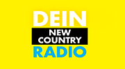 Radio Rur - New Country