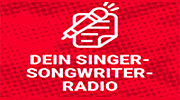 Antenne Unna - Singer Songwriter