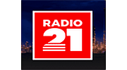 Radio 21
